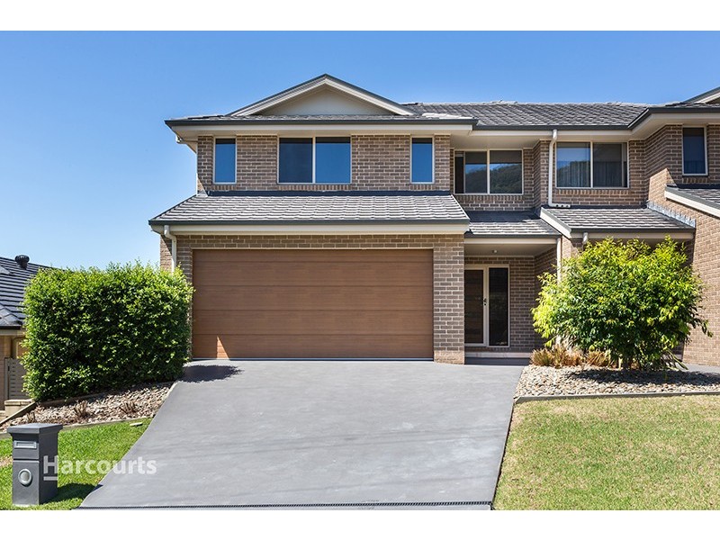 1/127 Daintree Drive, Albion Park NSW 2527