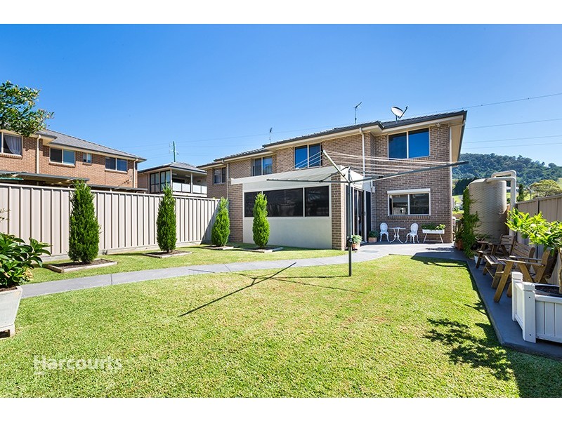 1/127 Daintree Drive, Albion Park NSW 2527