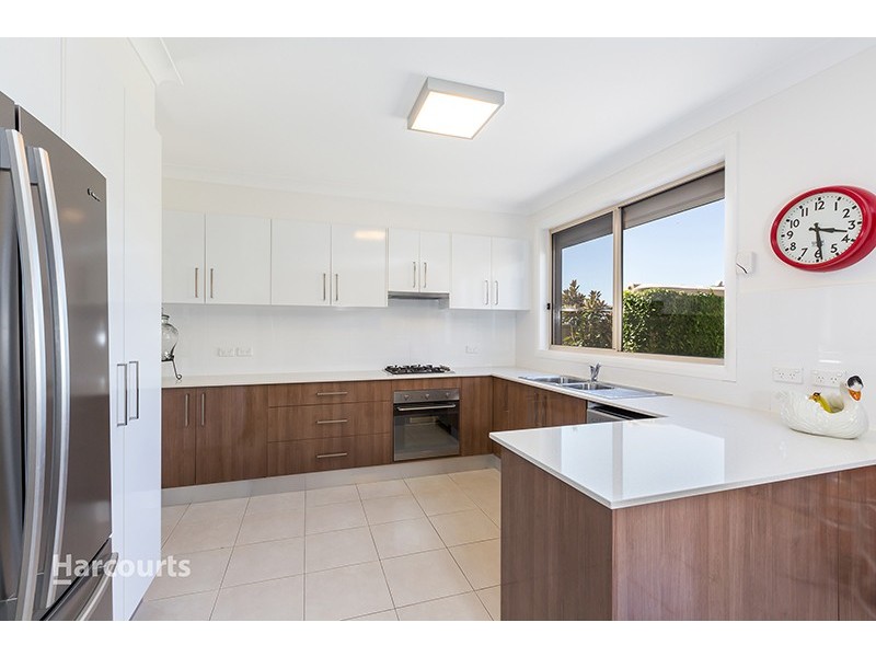 1/127 Daintree Drive, Albion Park NSW 2527