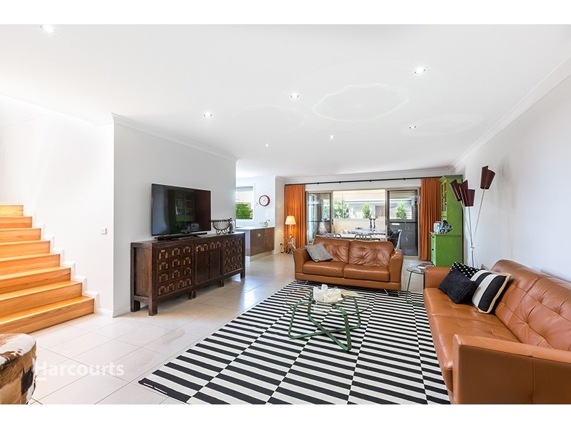 1/127 Daintree Drive, Albion Park NSW 2527