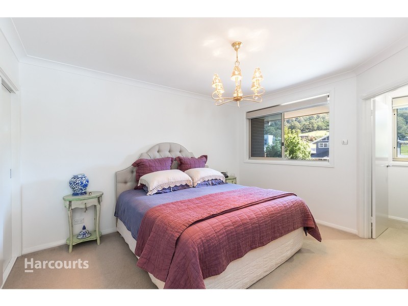 1/127 Daintree Drive, Albion Park NSW 2527