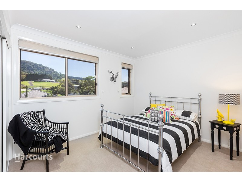 1/127 Daintree Drive, Albion Park NSW 2527