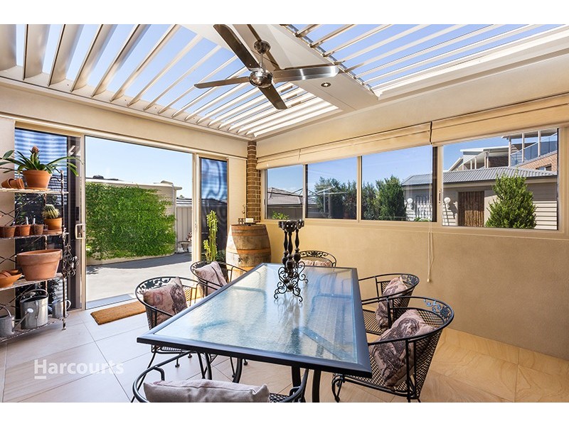 1/127 Daintree Drive, Albion Park NSW 2527