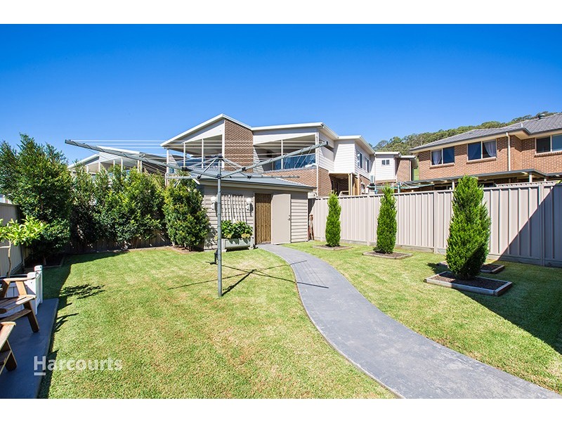 1/127 Daintree Drive, Albion Park NSW 2527