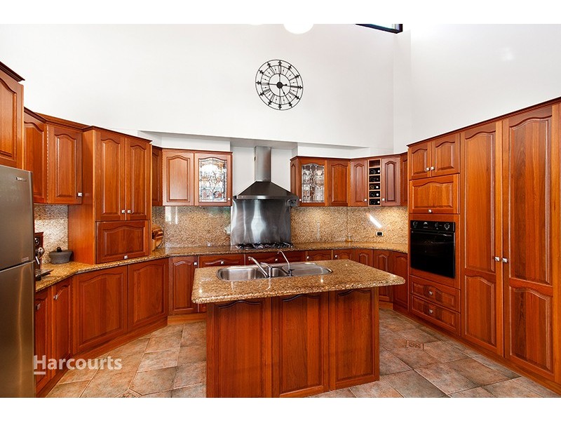 5 Sawtell Street, Albion Park NSW 2527