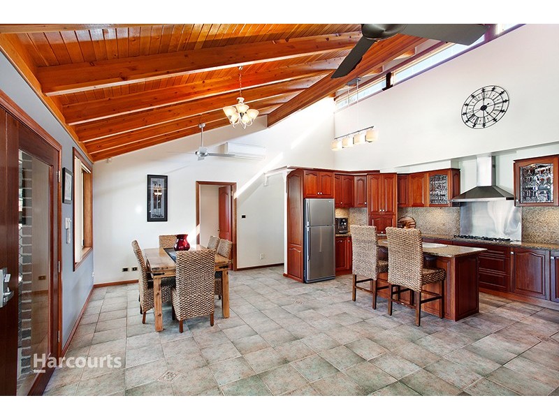 5 Sawtell Street, Albion Park NSW 2527
