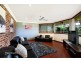 5 Sawtell Street, Albion Park NSW 2527