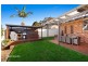 5 Sawtell Street, Albion Park NSW 2527