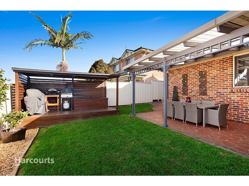 5 Sawtell Street, Albion Park NSW 2527