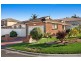 5 Sawtell Street, Albion Park NSW 2527