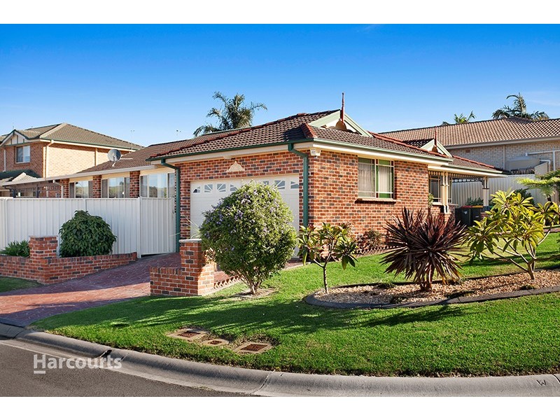 5 Sawtell Street, Albion Park NSW 2527