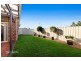 5 Sawtell Street, Albion Park NSW 2527