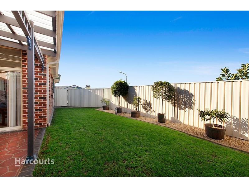 5 Sawtell Street, Albion Park NSW 2527