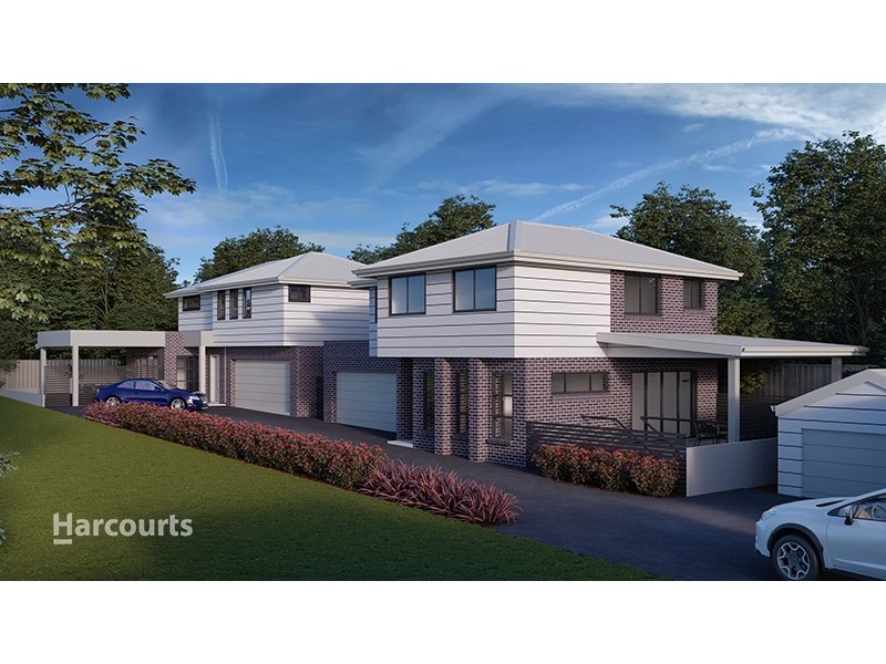 2/34 Malin Road, Oak Flats NSW 2529