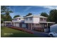 3/34 Malin Road, Oak Flats NSW 2529