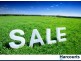 Calderwood NSW 2527
