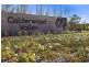 Calderwood NSW 2527