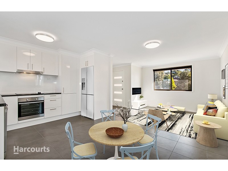 1/9 Windle Street, Lake Illawarra NSW 2528