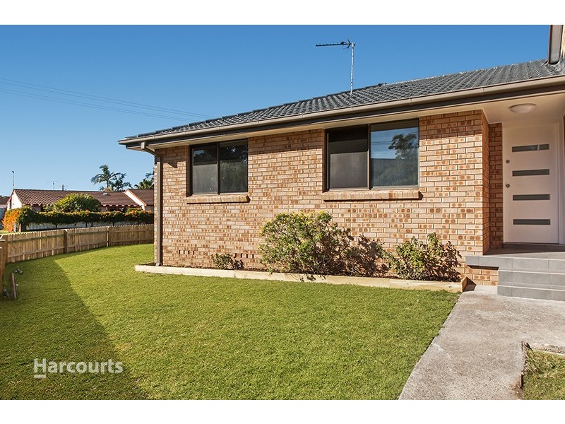 1/9 Windle Street, Lake Illawarra NSW 2528