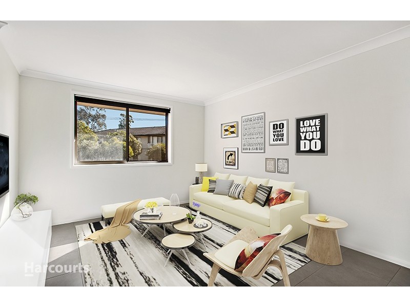 1/9 Windle Street, Lake Illawarra NSW 2528