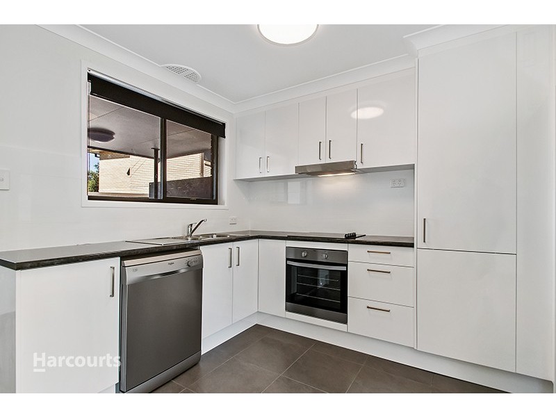 1/9 Windle Street, Lake Illawarra NSW 2528