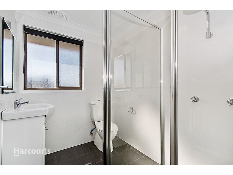 1/9 Windle Street, Lake Illawarra NSW 2528