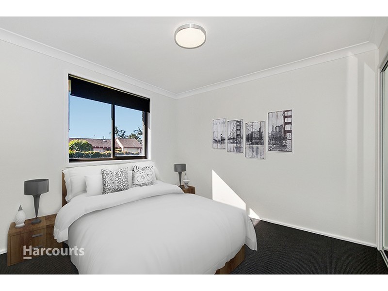 1/9 Windle Street, Lake Illawarra NSW 2528