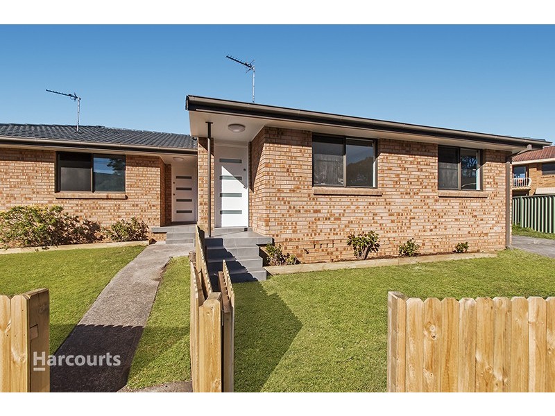 2/9 Windle Street, Lake Illawarra NSW 2528