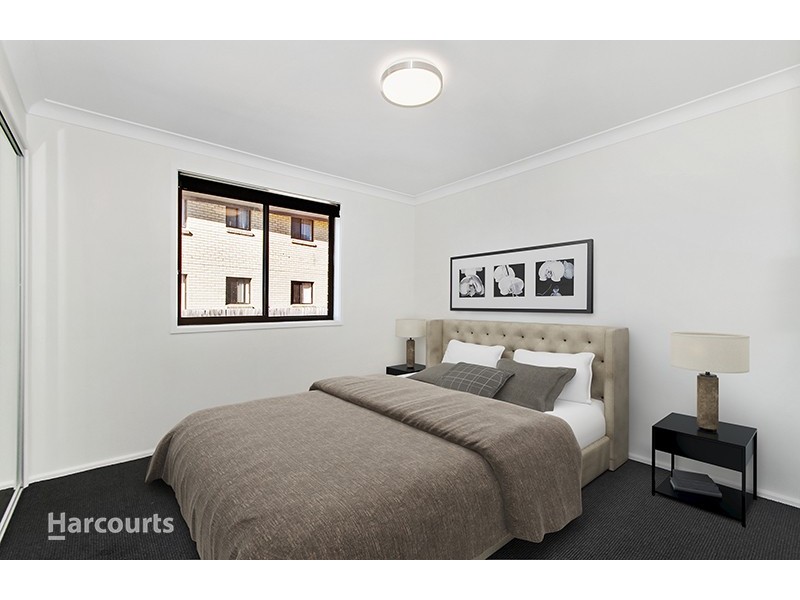 2/9 Windle Street, Lake Illawarra NSW 2528