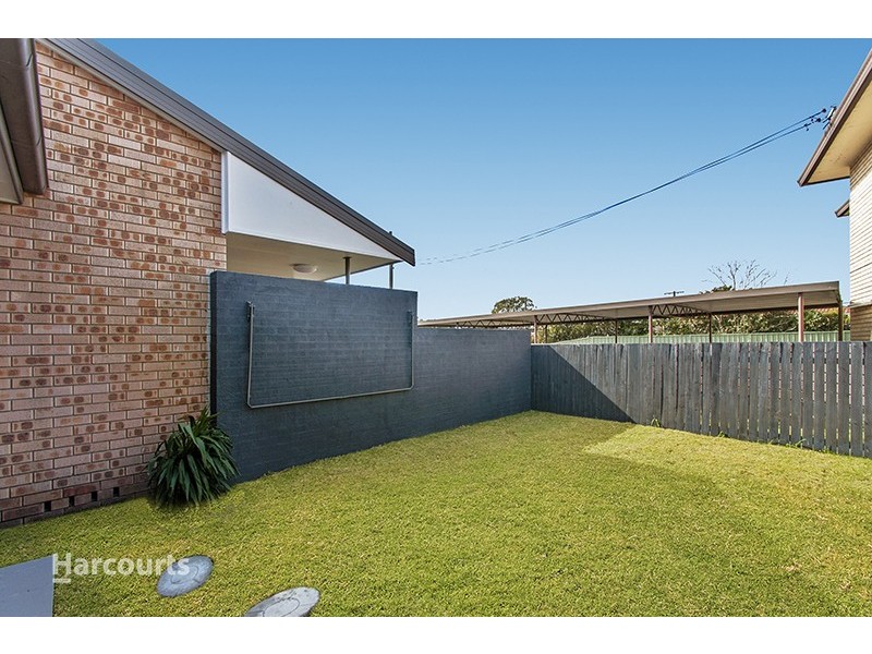 2/9 Windle Street, Lake Illawarra NSW 2528