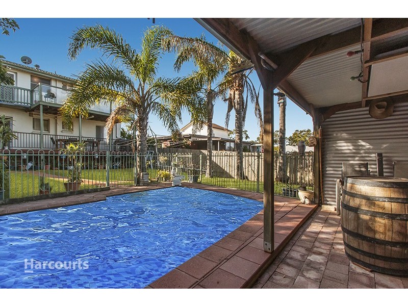 13 Cassia Street, Barrack Heights NSW 2528