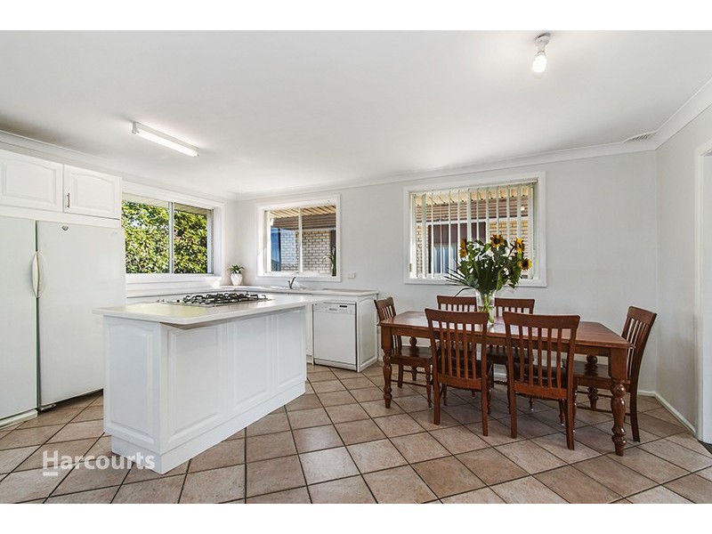 13 Cassia Street, Barrack Heights NSW 2528