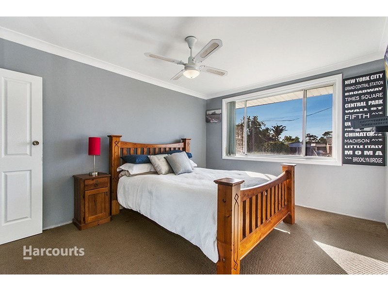 13 Cassia Street, Barrack Heights NSW 2528