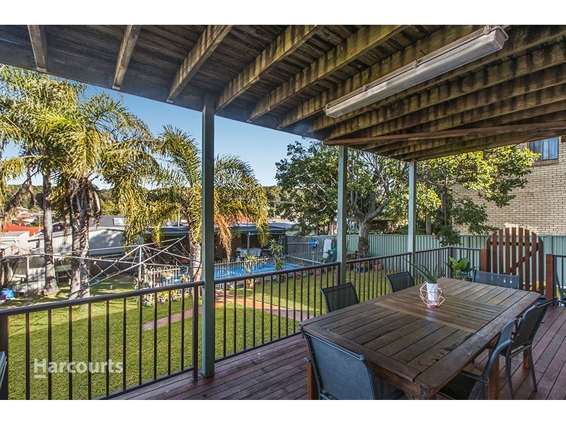 13 Cassia Street, Barrack Heights NSW 2528