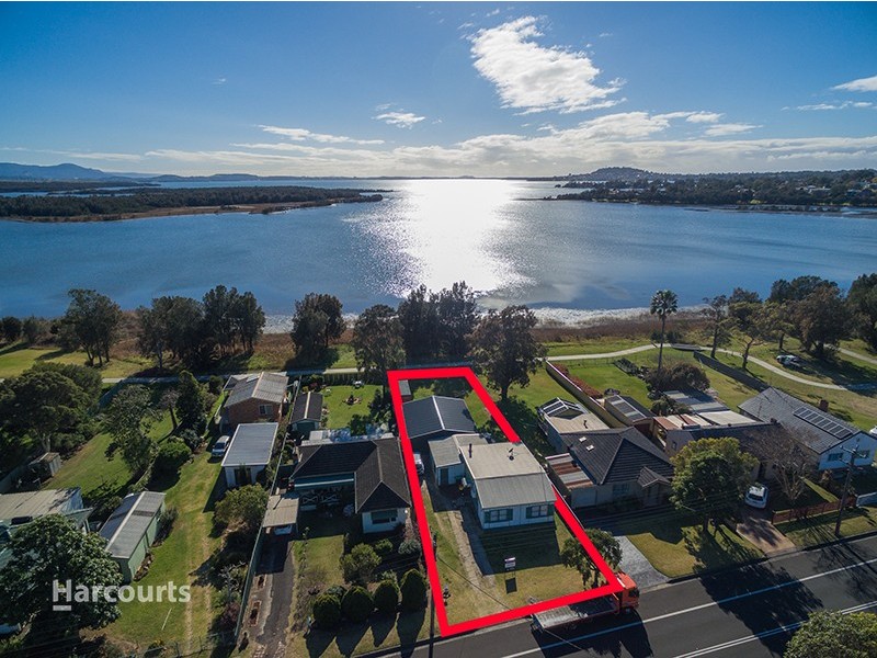 73 Koona Street, Albion Park Rail NSW 2527