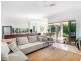 24 Coolum Parkway, Shell Cove NSW 2529