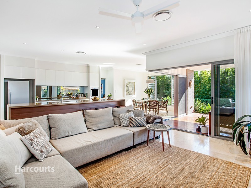 24 Coolum Parkway, Shell Cove NSW 2529