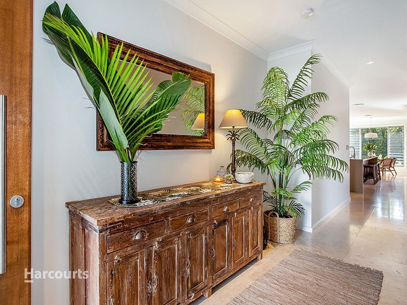 24 Coolum Parkway, Shell Cove NSW 2529