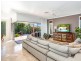 24 Coolum Parkway, Shell Cove NSW 2529