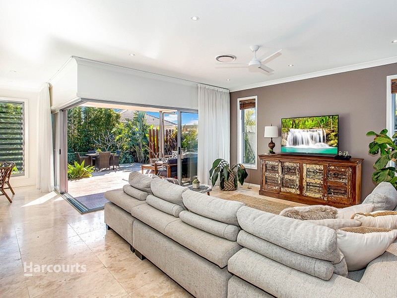 24 Coolum Parkway, Shell Cove NSW 2529