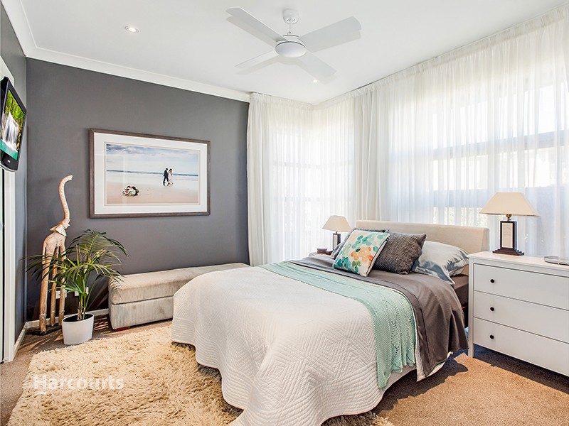 24 Coolum Parkway, Shell Cove NSW 2529