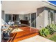 24 Coolum Parkway, Shell Cove NSW 2529