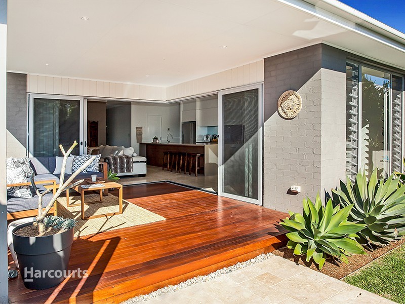 24 Coolum Parkway, Shell Cove NSW 2529