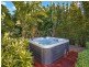 24 Coolum Parkway, Shell Cove NSW 2529