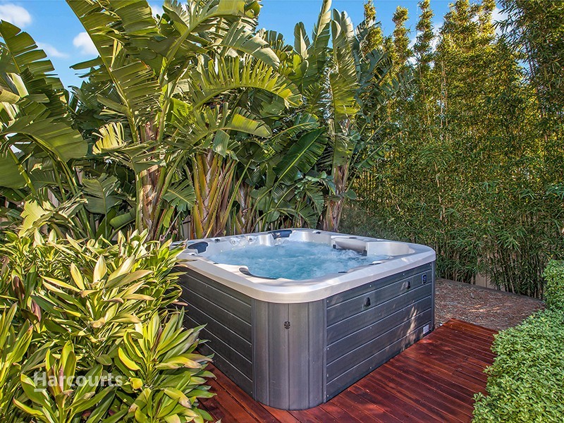 24 Coolum Parkway, Shell Cove NSW 2529