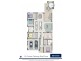 24 Coolum Parkway, Shell Cove NSW 2529 Floorplan