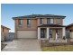 17 Wallis Close, Flinders NSW 2529