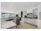 17 Wallis Close, Flinders NSW 2529