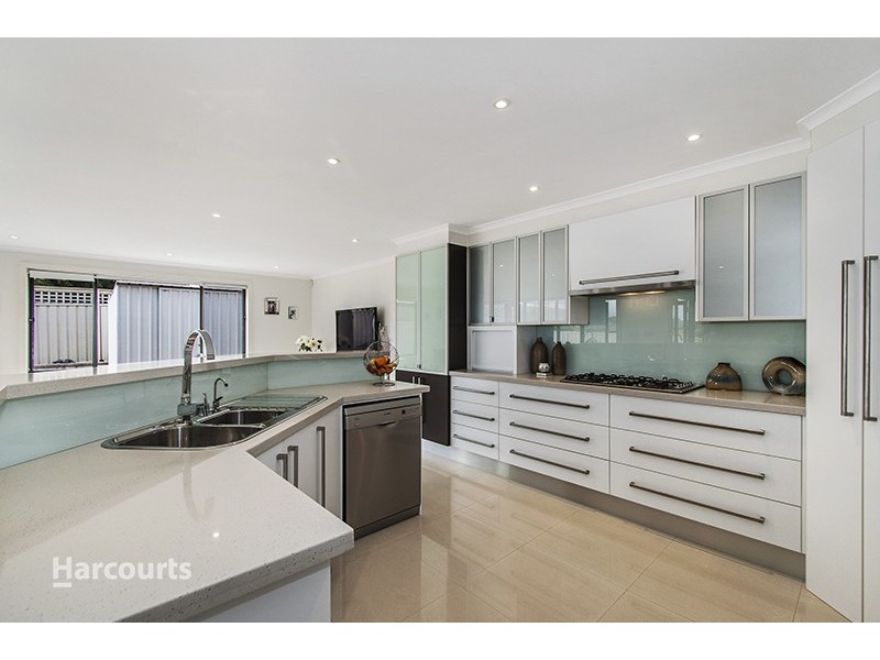 17 Wallis Close, Flinders NSW 2529