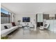 17 Wallis Close, Flinders NSW 2529